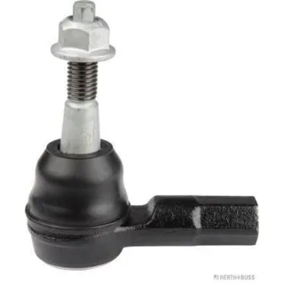 Jakoparts Spurstangenkopf Chevrolet Captiva J4820906