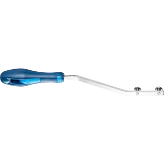 PFERD TOOLS Halter für Hartmetallfeilen - 14203050