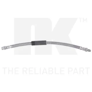 NK Bremsschlauch hinten Opel Movano Renault Master 853671