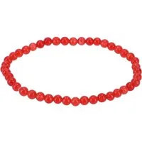 Guru-Shop Armreif Mala Armband, Handmala, Buddhistischer Schmuck,..