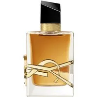 YVES SAINT LAURENT Eau de Parfum Libre Eau de Parfum Spray Intense von Yves Saint Laurent
