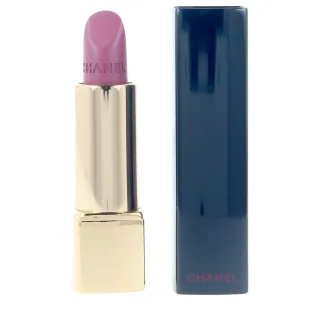 Rouge Allure Velvet Matt #357-irrévérente 3,5 gr