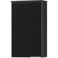 FACKELMANN Hängeschrank Fackelmann KARA Hängeschrank 41 cm, links