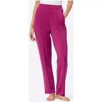 creation L Homewearhose Hose