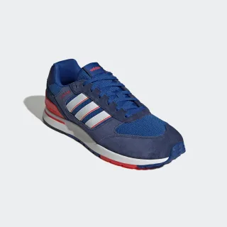 adidas Sportswear Sneaker "RUN 80S"