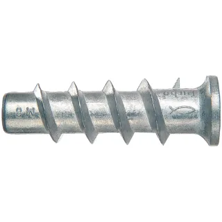 Fischer Porenbetonanker FTP M10 - 078417