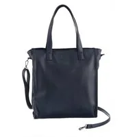 Aniston ACCESSOIRES Shopper Nynke, Handtasche Umhängetasche Tragetasche