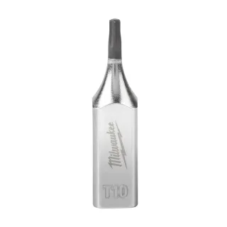 Milwaukee TX Bit-Steckschlüsseleinsatz 1/4" TORX - 4932480799