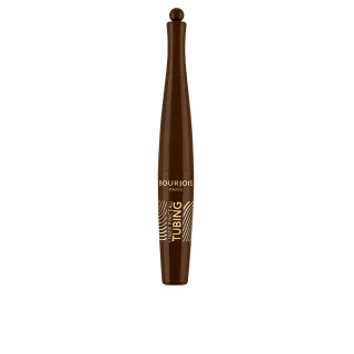 Liner Pinceau Tubing Eyeliner #002-braun 2,5 ml