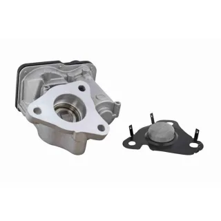 Vemo AGR-Ventil Dacia Mercedes Renault 1,5