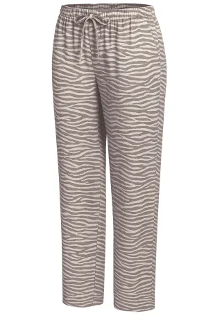 BROADWAY NYC FASHION - Pants - Gr. - 001