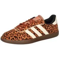 Breaknet Sleek Sneaker