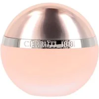 CERRUTI Eau de Toilette Cerruti 1881 Femme, mit blumig holziger Note