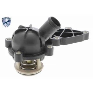 Vemo Thermostat Audi A4 A5 A6 A7 A8 Q5 VW Touareg