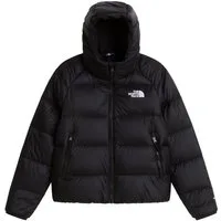 The North Face Daunenjacke The North Face Mädchen Daunenjacke G Hydrenalite Down HD 8H3W