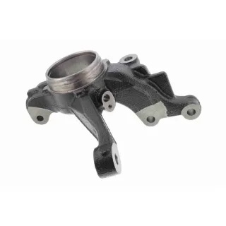 Vaico Achsschenkel vorne links Ford Focus 3 V25-1199