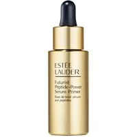 ESTÉE LAUDER Körperpflegemittel FUTURIST PEPTIDE-POWER Serumprimer 27 ml