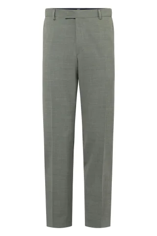 JOOP! Menswear - 17 JT-34Blayr-STR12 10016170 bright green - Gr. - 54