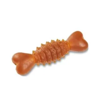 Wolters Pure Nature Dental Herz-Knochen M
