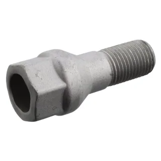 Febi Radschraube Citroen DS Fiat Opel Peugeot 46653