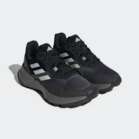 adidas TERREX SOULSTRIDE TRAILRUNNING Trailrunningschuh Trail-Runningschuhe