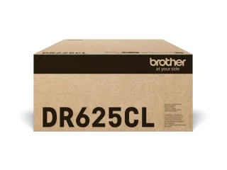 Brother DR625CL | dr625cl | Original - Box