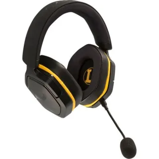 Trust GXT 492BM Carus Batman