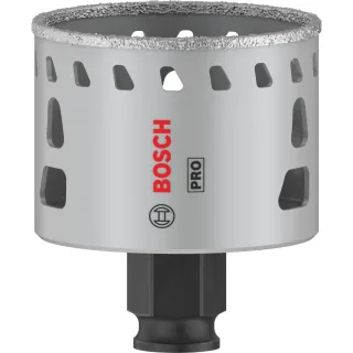 Bosch PRO Tile PC Plus Lochsäge HS - 2608901564