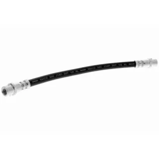 Vaico Bremsschlauch hinten VW Transporter T6 V10-4143