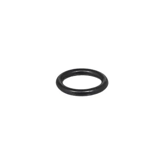 Elring Dichtung f?r Ventildeckeldichtungsschraube Chevrolet Opel 476.820