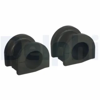 Delphi Stabilisatorlager vorne Honda Civic Cr-V