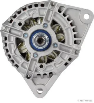 HERTH&BUSS Generator - 32049950