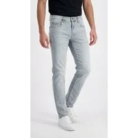 CARS JEANS Slim-fit-Jeans Jeans Bates