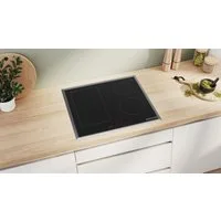 BOSCH Induktions-Kochfeld Serie 6 PVS64RHB1E