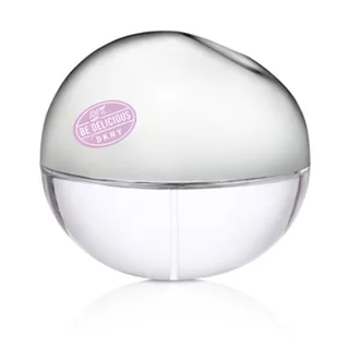 Be 100 % Delicious Edp Vapo 30 ml