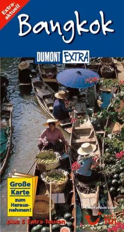 DuMont Extra Bangkok