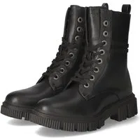 Dockers by Gerli Stiefeletten Stiefelette