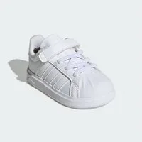 adidas Sportswear STREETTALK Sneaker (2-tlg)