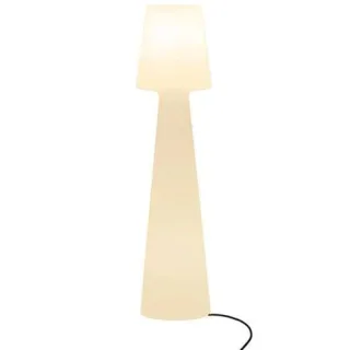 New Garden Lola 110 Cable Stehleuchte Warm light