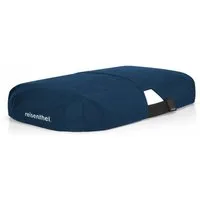 REISENTHEL® Einkaufskorb carrybag cover Dark Blue