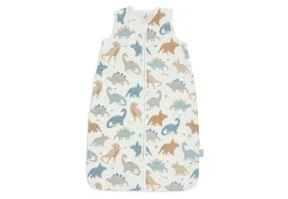 Jollein Schlafsack Hydrophil 110cm Roarsome