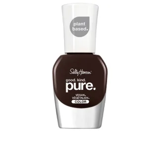 Good.kind.pure Vegan Color #151-warm Cacao 10 ml