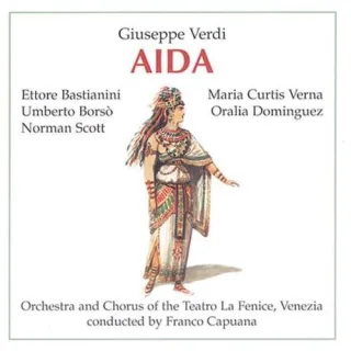 Aida