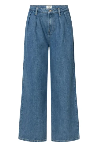 JOOP! JEANS WOMEN - 254DT57Elise 10020638 Blau - Gr. - 31