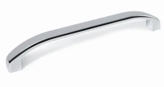 Variante