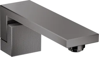 Hansgrohe Wanneneinlauf Axor Edge 46411330