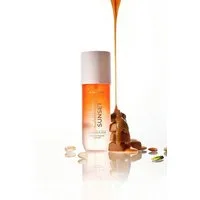 BYROKKO Körperpflegeduft Body Mist Caramel Sunset Fragr 150ml