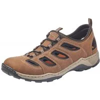 Rieker Slipper