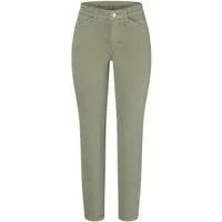 MAC 5-Pocket-Hose
