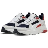 PUMA Trinity 2 LT Sneakers Jugendliche Sneaker